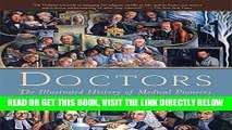 [Free Read] Doctors: The Illustrated History of Medical Pioneers Full Online