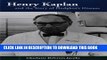 [Free Read] Henry Kaplan and the Story of Hodgkin s Disease Free Download