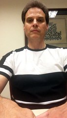 Jeff Travis, CPA | jeffreybtravis.com