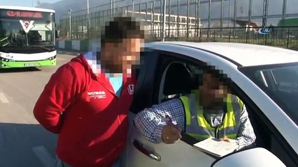 Drift Yapan Çılgın Sürücülere Şok Takip! POLİSLER ARTIK TAKTİK DEĞİŞTİRDİ!