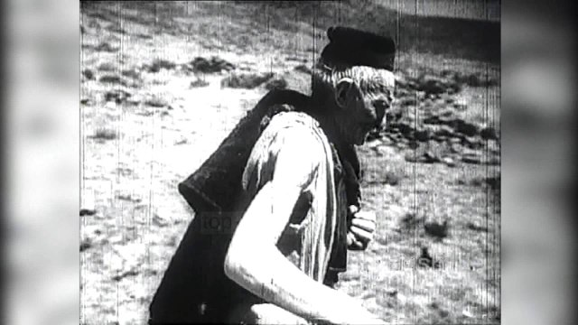 Kotzias “këshillon” Hahnin: Çamëria, çështje që nuk ekziston - Top Channel Albania - News - Lajme