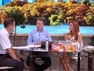 Jovana Jankovic Joksimovic 05.09.2016