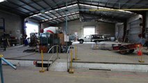 Commercialproperty2sell : Industrial Warehouse For Lease In Lismore Nsw North Coast