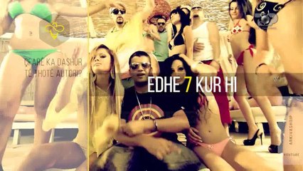 Thumb, 8 Tetor 2016 - Cfare ka dashur te thote autori