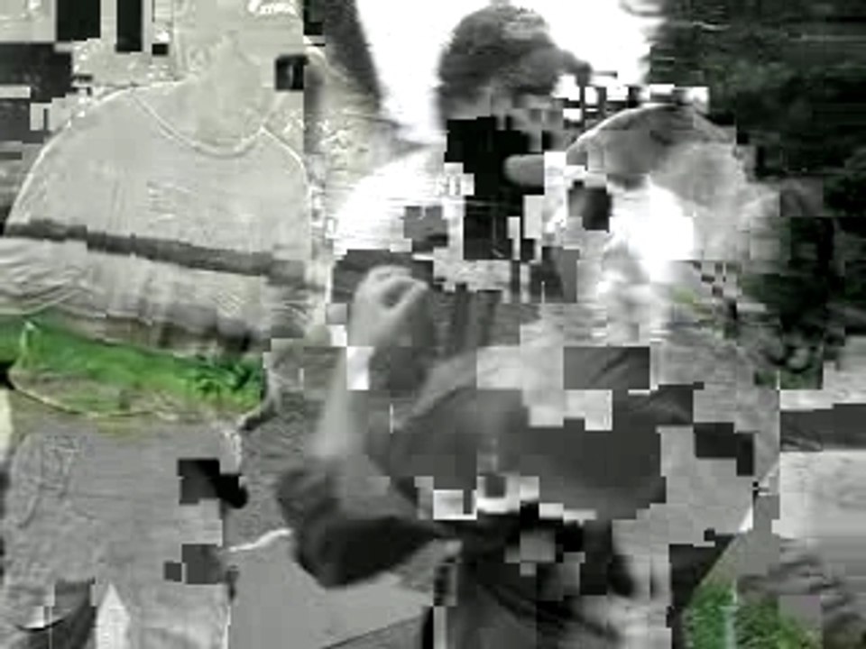 FDC en life 23/08/2007