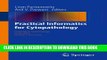 [Free Read] Practical Informatics for Cytopathology: 14 (Essentials in Cytopathology) Free Online
