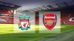 Arsenal 3-4 Liverpool 2016_17 All Goals Highlights HD-hX3rE_xuWdY