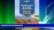 Pdf Online Lonely Planet Normandy   D-Day Beaches Road Trips (Travel Guide)