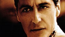 Official Full Movie The Godfather: Part II Full HD 1080P Streaming For Free
