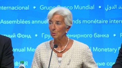 Uragani “Matthew” zbraz Floridën. Mbi 100 viktima - Top Channel Albania - News - Lajme