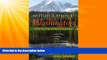 Online eBook Backroads   Byways of Washington: Drives, Day Trips   Weekend Excursions (Backroads