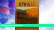 For you Roadside History of Utah (Roadside History Series) (Roadside History (Paperback))