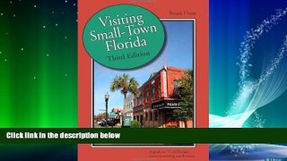 Enjoyed Read Visiting Small-Town Florida