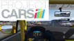 Project Cars PS4 | Career Mode | Renault Clio Cup | Round 3 Silverstone | Race 1