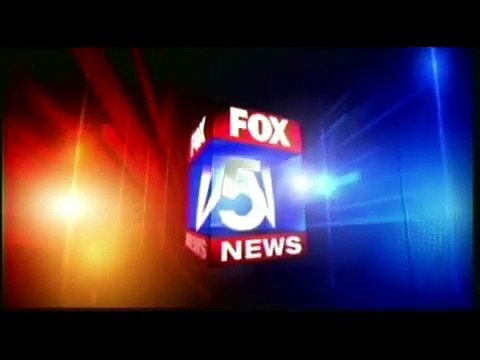 Preventing The Aging Process with Botox