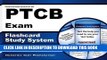 Read Now Flashcard Study System for the PTCB Exam: PTCB Test Practice Questions   Review for the