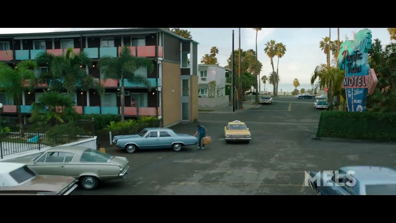 vfx breakdown