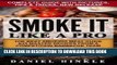Read Now Smoke It Like a Pro: The Best Smoking Meat Guide   25 Master Recipes From A Competition