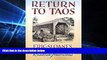 Online eBook Return to Taos: Eric Sloane s Sketchbook of Roadside Americana