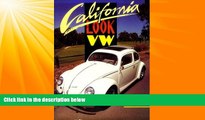 eBook Download California Look VW