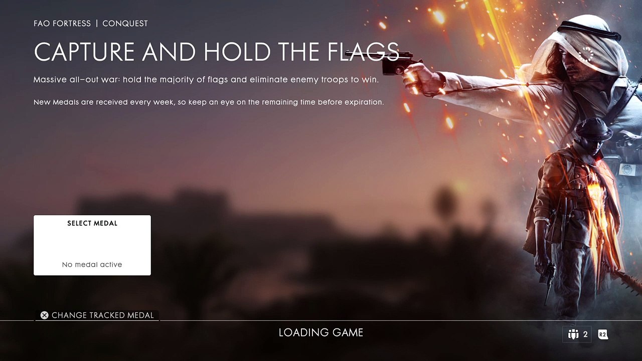 Battlefield 1 (2)