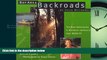 eBook Download Bay Area Backroads: The Best Adventures in Northern California from Kron-Tv