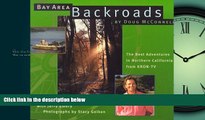 eBook Download Bay Area Backroads: The Best Adventures in Northern California from Kron-Tv