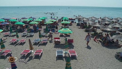 Fiks Fare, 6 Tetor 2016, Pjesa 2 - Investigative Satirical Show