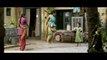 Dangal - Official Trailer - Aamir Khan - In Cinemas Dec 23, 2016 - YouTube