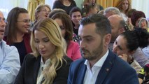 Basha: 192 milionë euro që Rama u dhuroi miqve - Top Channel Albania - News - Lajme