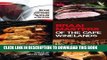 Read Now Braai Masters of the Cape Winelands: Braai recipes and wine-pairing tips from the West