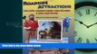 Online eBook Roadside Attractions: Cool Cafes, Souvenir Stands, Route 66 Relics,   Other Road Trip