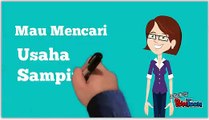 WA : +62 853-6025-5022 Telkom, Usaha Ibu Rumah Tangga, Bisnis Yang Menjanjikan, Usaha Yang Menjanjikan