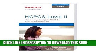 [Free Read] Coders  Desk Reference for HCPCS, Level II Free Online
