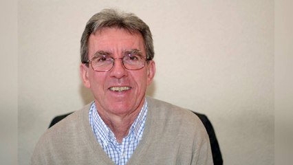 Nobeli i Kimisë ndahet mes një britaniku e dy holandezëve - Top Channel Albania - News - Lajme