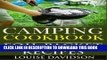 Read Now Camping Cookbook: Foil Packet Recipes (Volume 2) Download Online