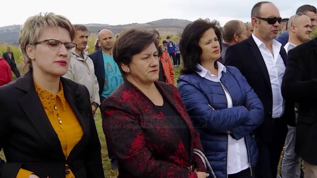 Rama: Fondi do japë në tre vite 300 milionë euro - Top Channel Albania - News - Lajme