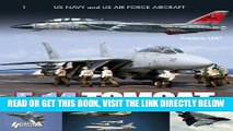 [EBOOK] DOWNLOAD Grumman F-14 Tomcat in Combat (Great American Combat Aircraft) GET NOW