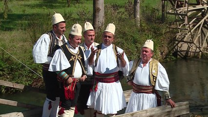 Pasdite ne TCH Highlights, 05/10/2016 - Kur policët mbajnë iso