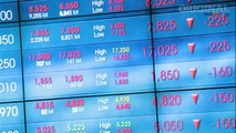 Market Analysis 24 Oktober 2016