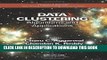 [Ebook] Data Clustering: Algorithms and Applications (Chapman   Hall/CRC Data Mining and Knowledge