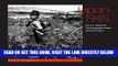 [EBOOK] DOWNLOAD Japan 1945: A  U.S. Marine s Photographs From Ground Zero READ NOW