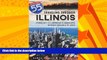 Enjoyed Read Traveling Through Illinois: Stories of I-55 Landmarks and Landscapes between Chicago