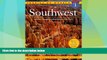 Choose Book Frommer s America on Wheels Southwest: Arizona, Colorado, New Mexico, and Utah