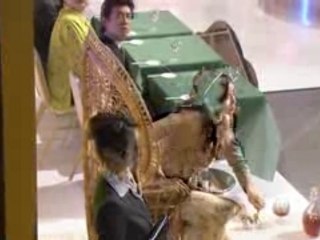 Teppan Shoujo Akane 05 (4/4)