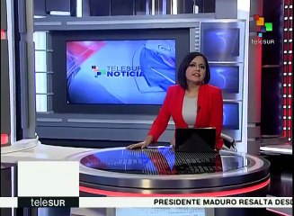 Recatan a 600 refugiados frente a las costas de Italia