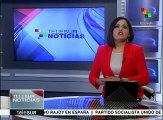 Diputado del PSUV acusa a la oposición de planear un golpe de Estado