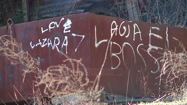 Fshati që urren policinë! - Top Channel Albania - News - Lajme