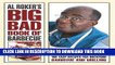 Read Now Al Roker s Big Bad Book of Barbecue: 100 Easy Recipes for Backyard Barbecue and Grilling