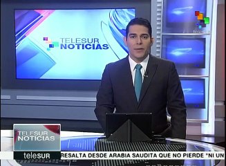 Tras el fín de la tregua el ejército sirio vuelve a atacar a Daesh